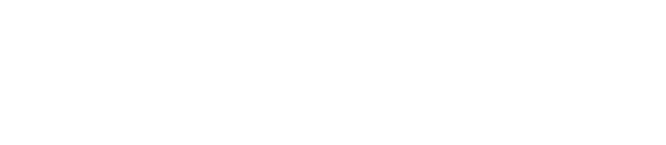 OptinFlex